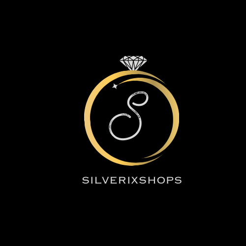 silverixshops